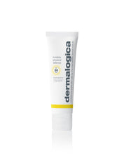 Dermalogica Invisible Physical Defense SPF30