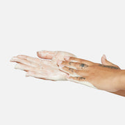 Dermalogica Daily Milkfoliant