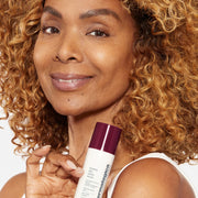Dermalogica Dynamic Skin Retinol Serum