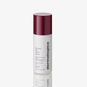 Dermalogica Dynamic Skin Retinol Serum