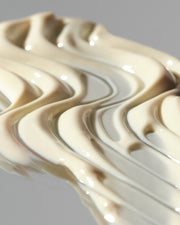 DERMALOGICA Biolumin C Heat Ageing Protector SPF50