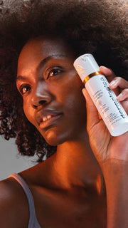 DERMALOGICA Biolumin C Heat Ageing Protector SPF50
