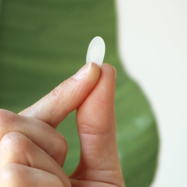 PRE-ORDER DERMALAB Acne Micro-Patches