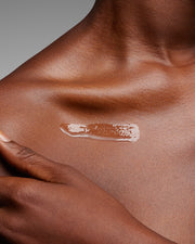 DERMALOGICA Dynamic Skin Sculptor