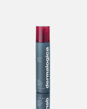 DERMALOGICA Dynamic Skin Sculptor