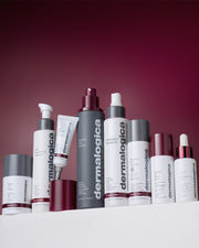 DERMALOGICA Dynamic Skin Sculptor
