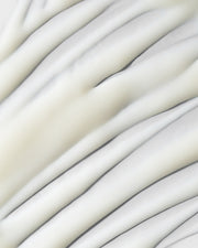 DERMALOGICA Dynamic Skin Sculptor