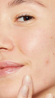 Dermalogica Deep Breakout Liquid Patch