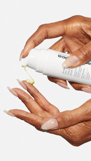 Dermalogica Dynamic Skin Retinol Serum