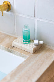 Dermalogica AgeBright Clearing Serum