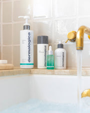 Dermalogica Clearing Skin Wash
