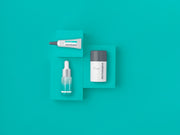 Dermalogica Clear + Brighten Skin Kit