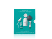 Dermalogica Clear + Brighten Skin Kit