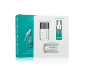 Dermalogica Clear + Brighten Skin Kit