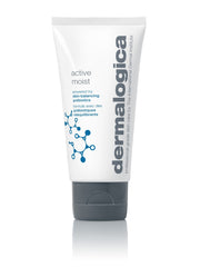 Dermalogica Active Moist