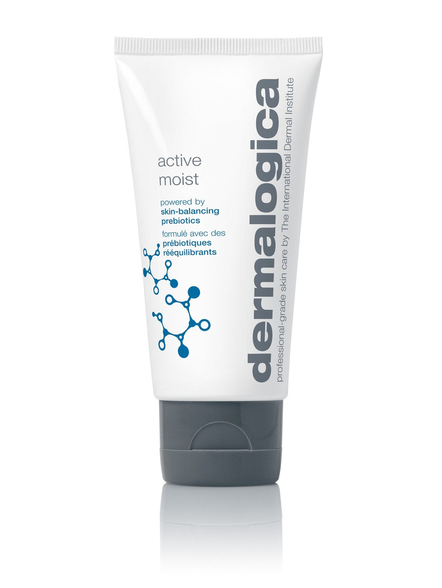 Dermalogica Active Moist