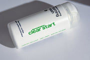 Dermalogica Breakout Clearing Foaming Wash