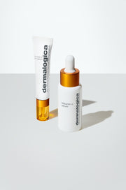 Dermalogica BioLumin-C Serum
