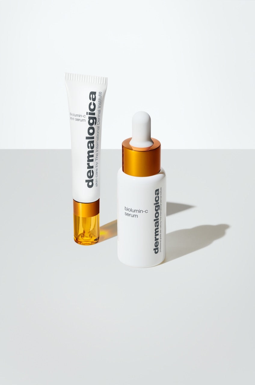 Dermalogica BioLumin-C Serum