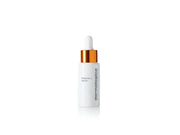 Dermalogica BioLumin-C Serum
