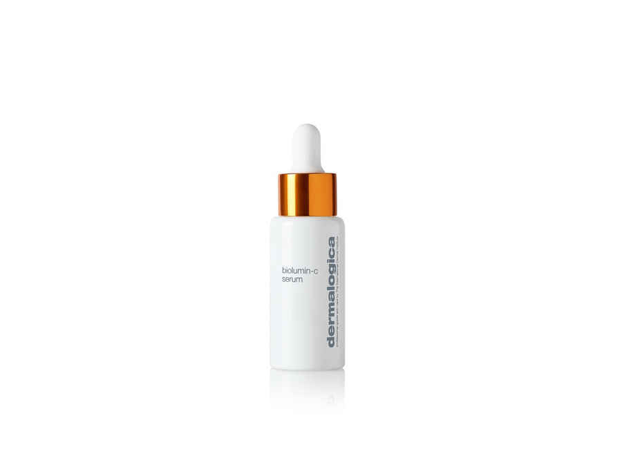 Dermalogica BioLumin-C Serum