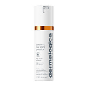 DERMALOGICA Biolumin C Heat Aging Protector SPF50