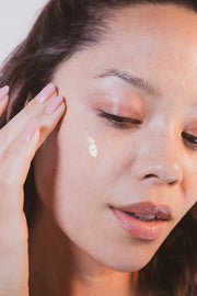 Dermalogica BioLumin-C Serum
