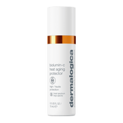 DERMALOGICA Biolumin C Heat Aging Protector SPF50
