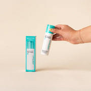 Dermalogica Blackhead Clearing Fizz Mask