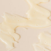 Dermalogica Blackhead Clearing Fizz Mask
