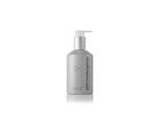 Dermalogica Body Hydrating Cream