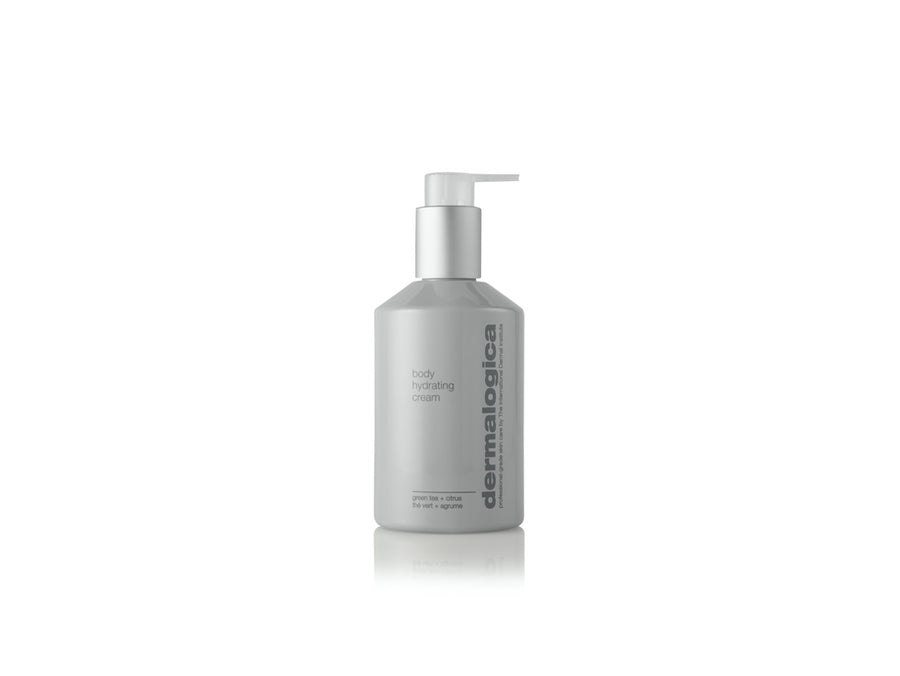 Dermalogica Body Hydrating Cream