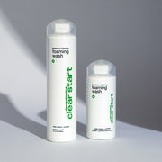 Dermalogica Breakout Clearing Foaming Wash