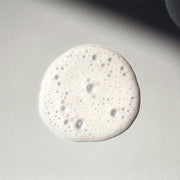 Dermalogica Breakout Clearing Foaming Wash