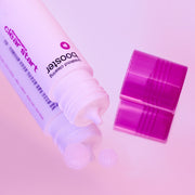 Dermalogica Breakout Clearing Booster