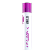 Dermalogica Breakout Clearing Booster