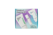 Dermalogica Breakout Clearing Kit
