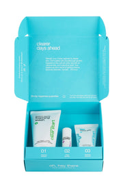 Dermalogica Breakout Clearing Kit