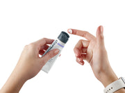 Dermalogica Calm Water Gel