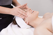Dermalogica PreCleanse