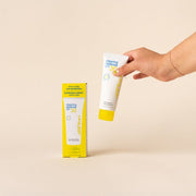Dermalogica Clearing Defense SPF30