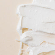 Dermalogica Clearing Defense SPF30