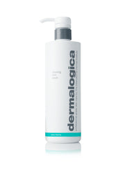 Dermalogica Clearing Skin Wash