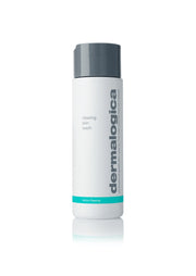 Dermalogica Clearing Skin Wash