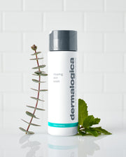 Dermalogica Clearing Skin Wash
