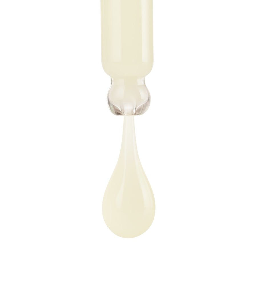 Dermalogica BioLumin-C Serum