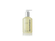 Dermalogica Conditioning Body Wash