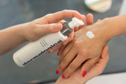 Dermalogica Intensive Moisture Cleanser