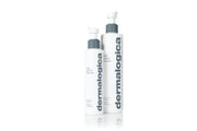 Dermalogica Daily Glycolic Cleanser