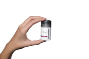 Dermalogica Daily Superfoliant Travel Size